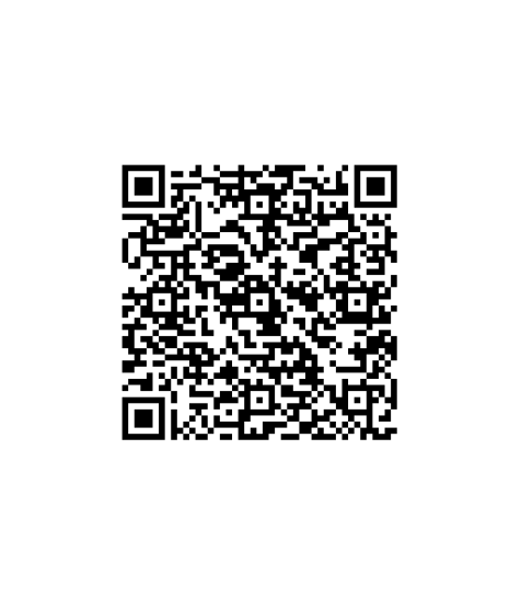 Ma QRCode_Quy che cuoc dau gia 589.png